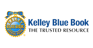 Kelley Blue Book integration