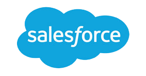 Salesforce.com integration