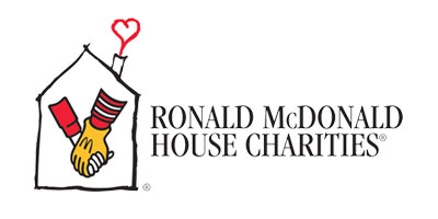 Ronald McDonald House Charities® of Dayton