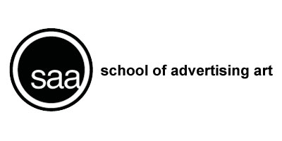 School of Advertising Art