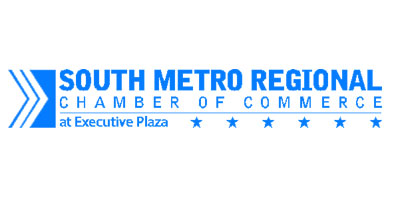 South Metro Chamber of Commerce member