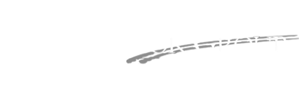 The Connor Group mobile app