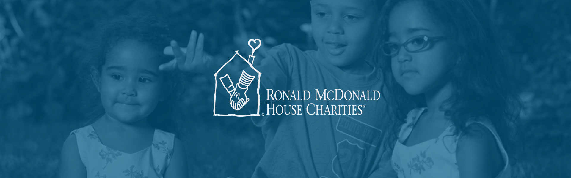 Ronald McDonald House Charities Dayton, Ohio
