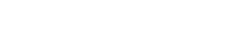Intellicasting