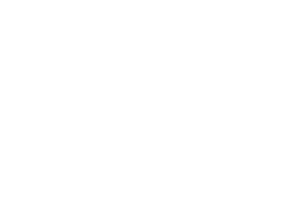 Unity Custom Care