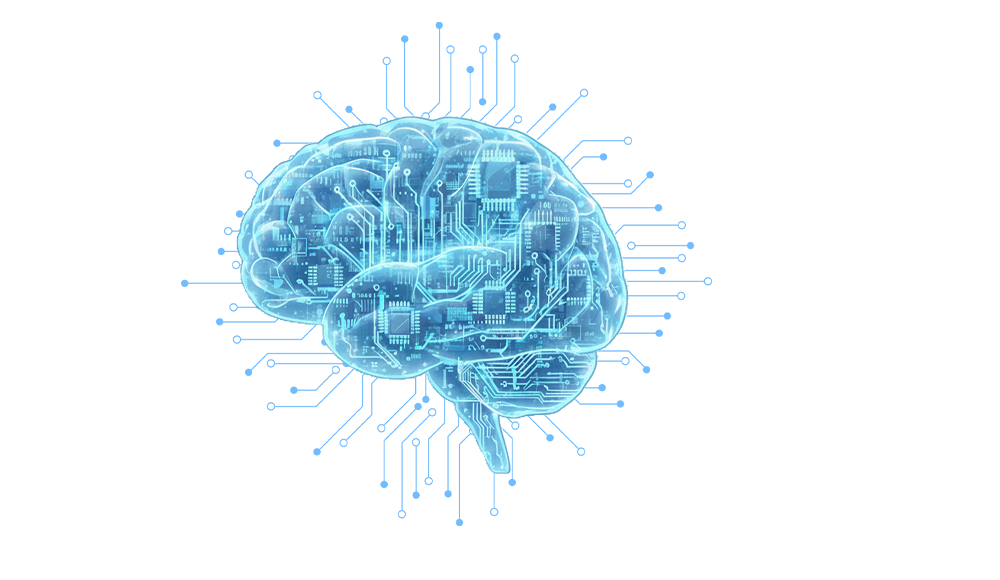 AI Automation