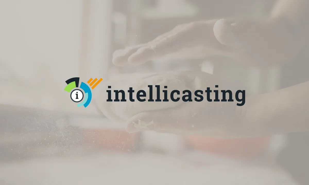 Case Study: Building Intellicasting’s SaaS Platform from the Ground Up