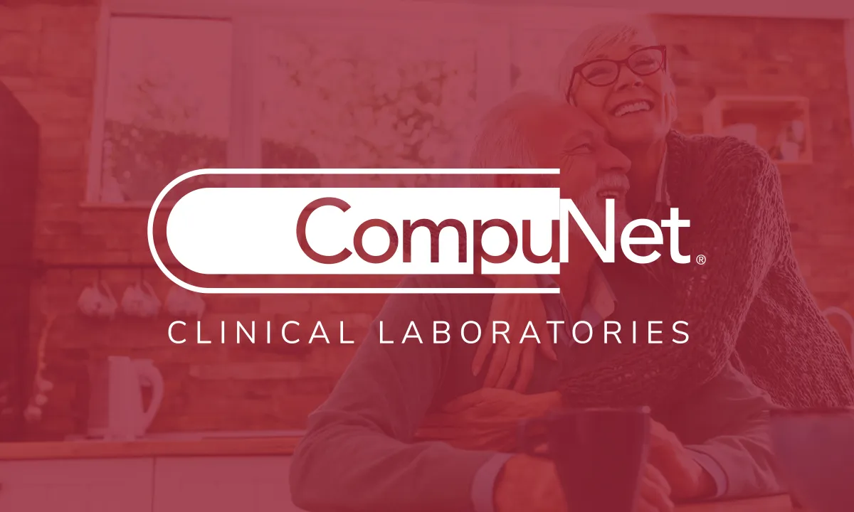 Case Study: Overhauling CompuNet’s Patient Scheduling Experience