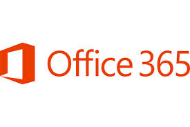 office 365