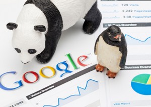 google_panda_penguin
