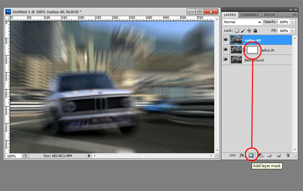 radial-blur-layer-mask