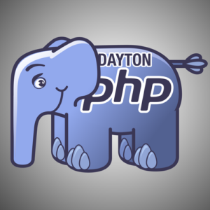 DaytonPHP