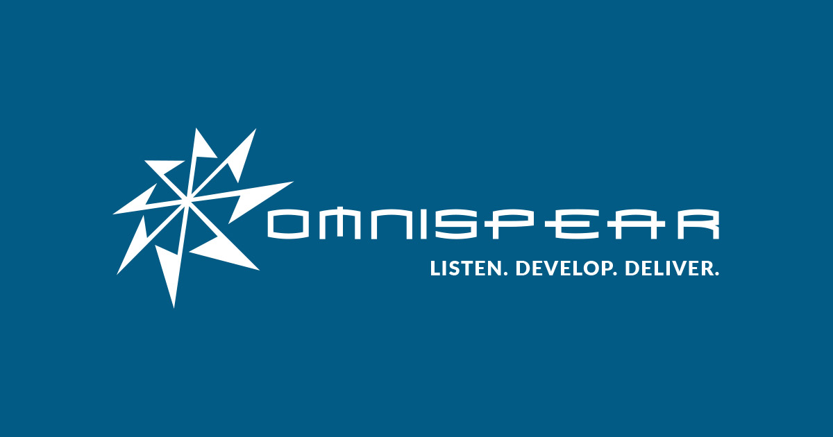 Omnispear Inc